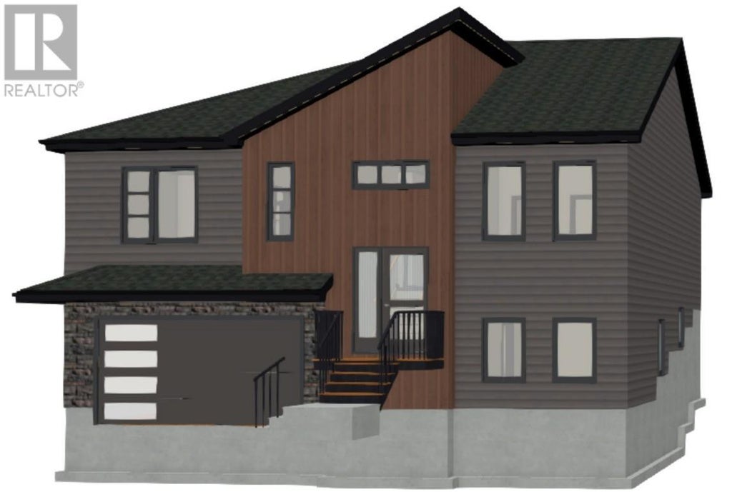 25 Colorado Street, Paradise