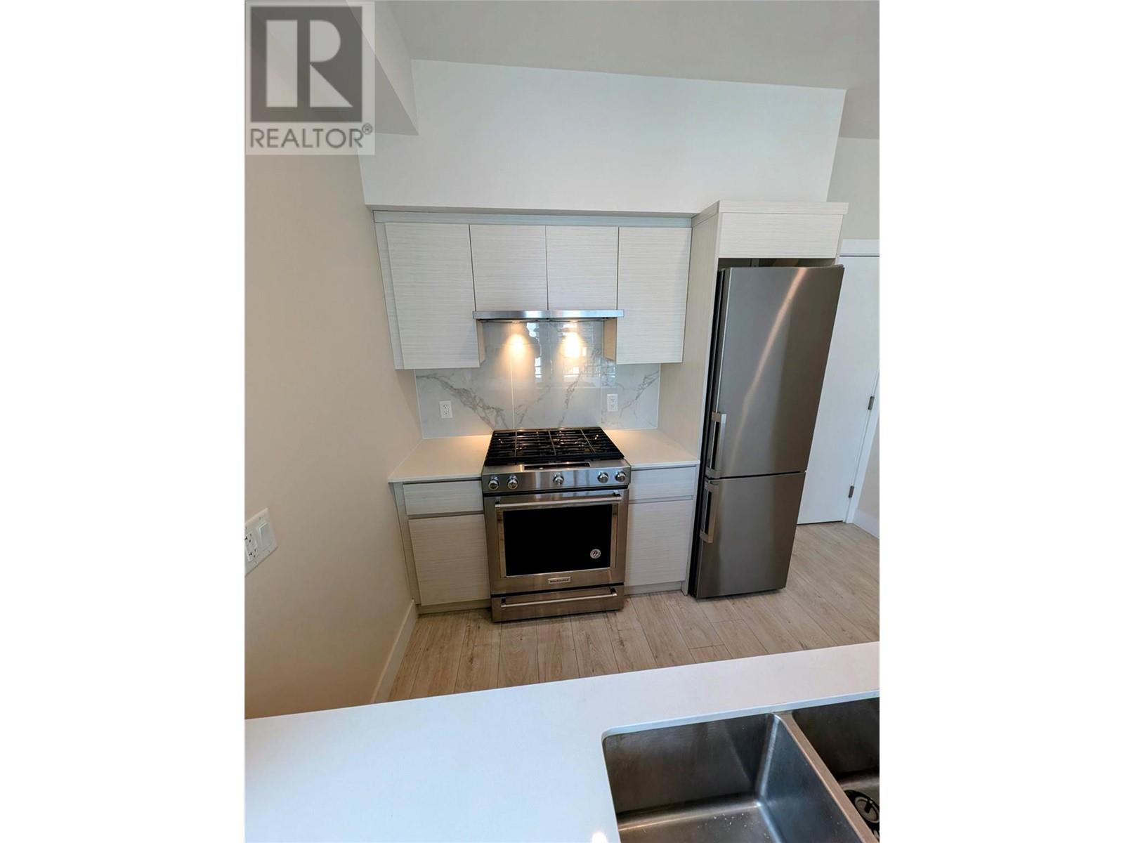 1925 Enterprise Way Unit# 403. Kelowna, British Columbia