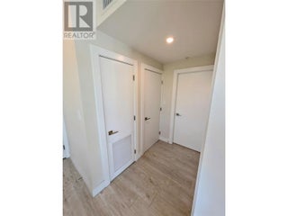 1925 Enterprise Way Unit# 403. Kelowna, British Columbia