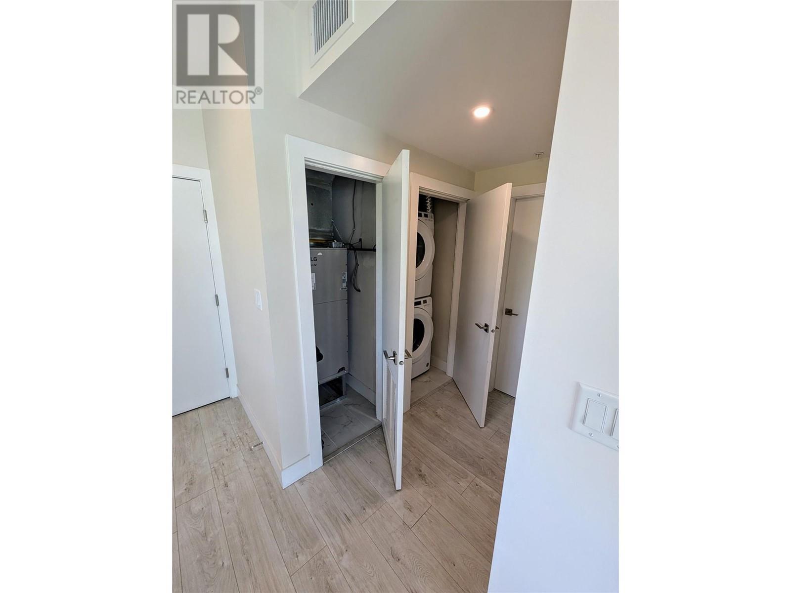 1925 Enterprise Way Unit# 403. Kelowna, British Columbia