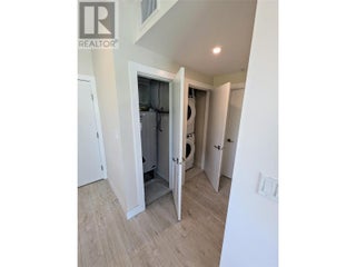 1925 Enterprise Way Unit# 403. Kelowna, British Columbia