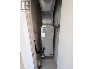 1925 Enterprise Way Unit# 403. Kelowna, British Columbia