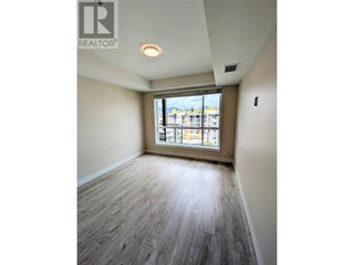 1925 Enterprise Way Unit# 403. Kelowna, British Columbia