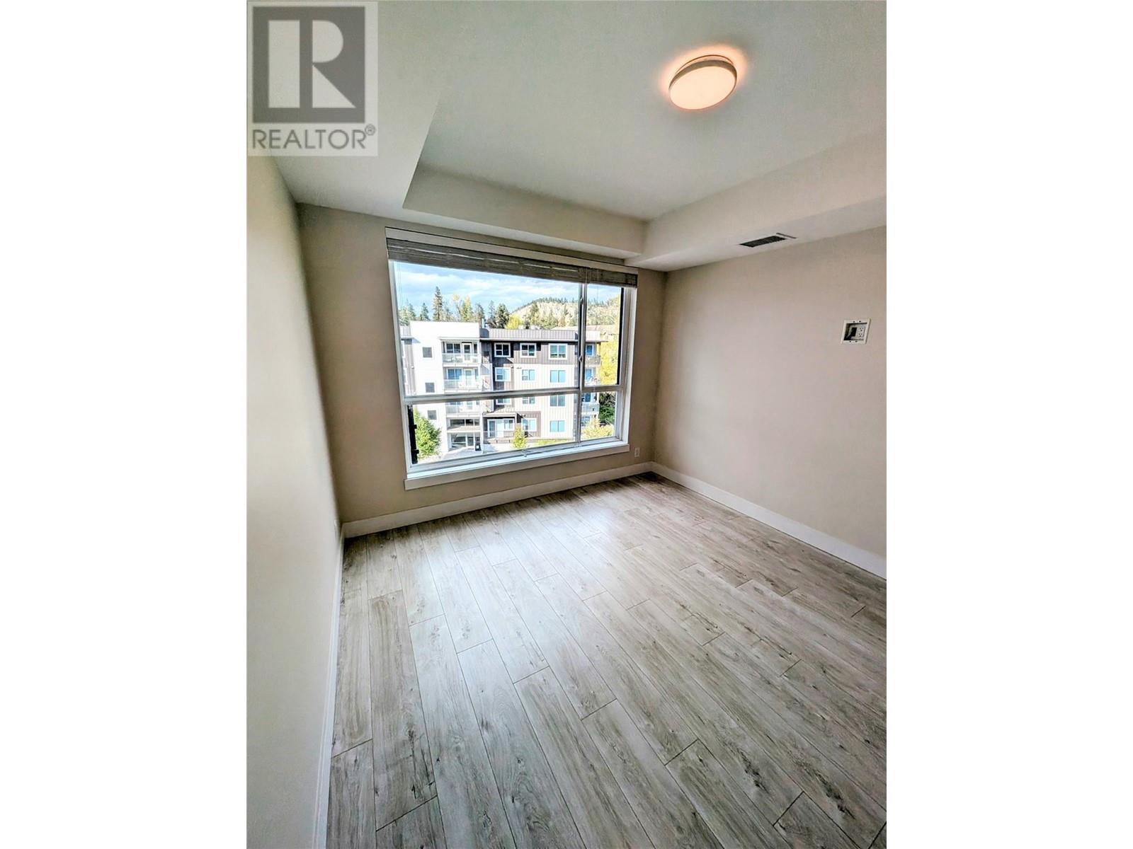 1925 Enterprise Way Unit# 403. Kelowna, British Columbia