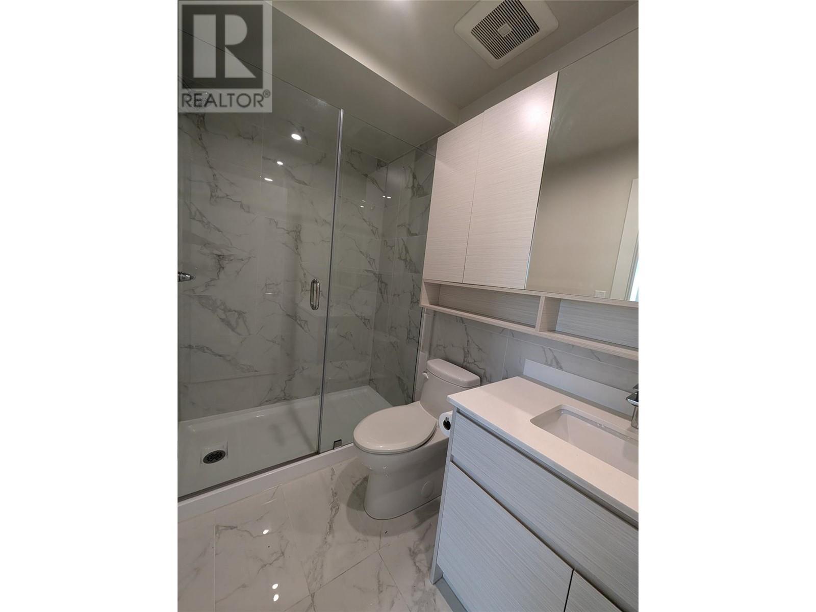 1925 Enterprise Way Unit# 403. Kelowna, British Columbia