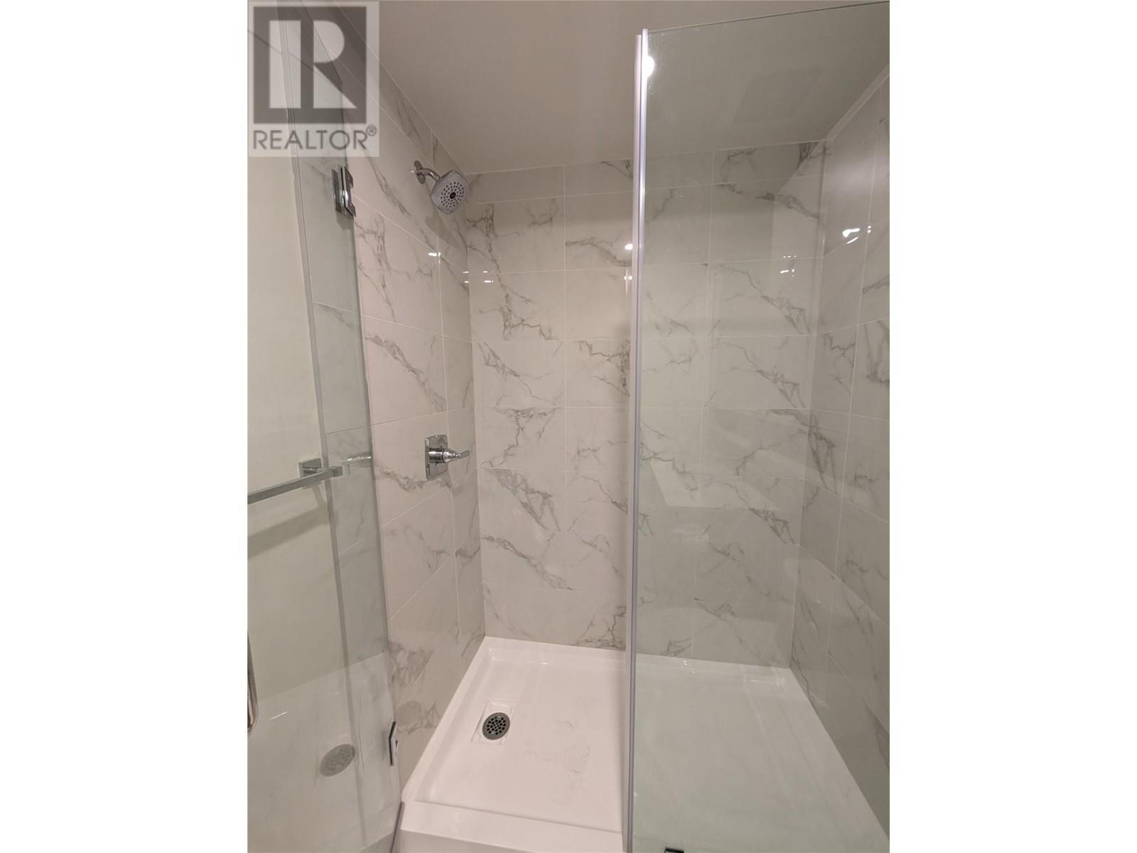 1925 Enterprise Way Unit# 403. Kelowna, British Columbia