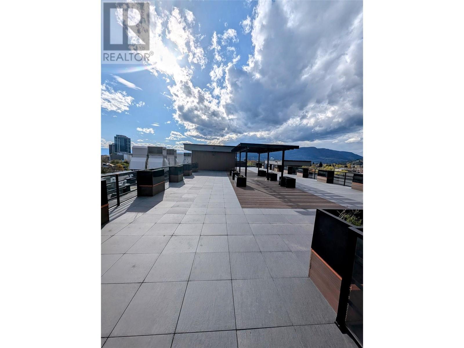 1925 Enterprise Way Unit# 403. Kelowna, British Columbia