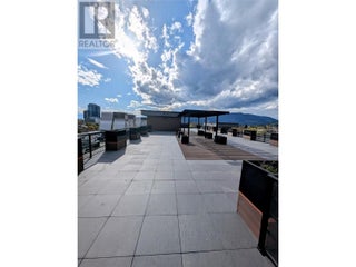 1925 Enterprise Way Unit# 403. Kelowna, British Columbia