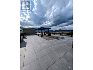 1925 Enterprise Way Unit# 403. Kelowna, British Columbia