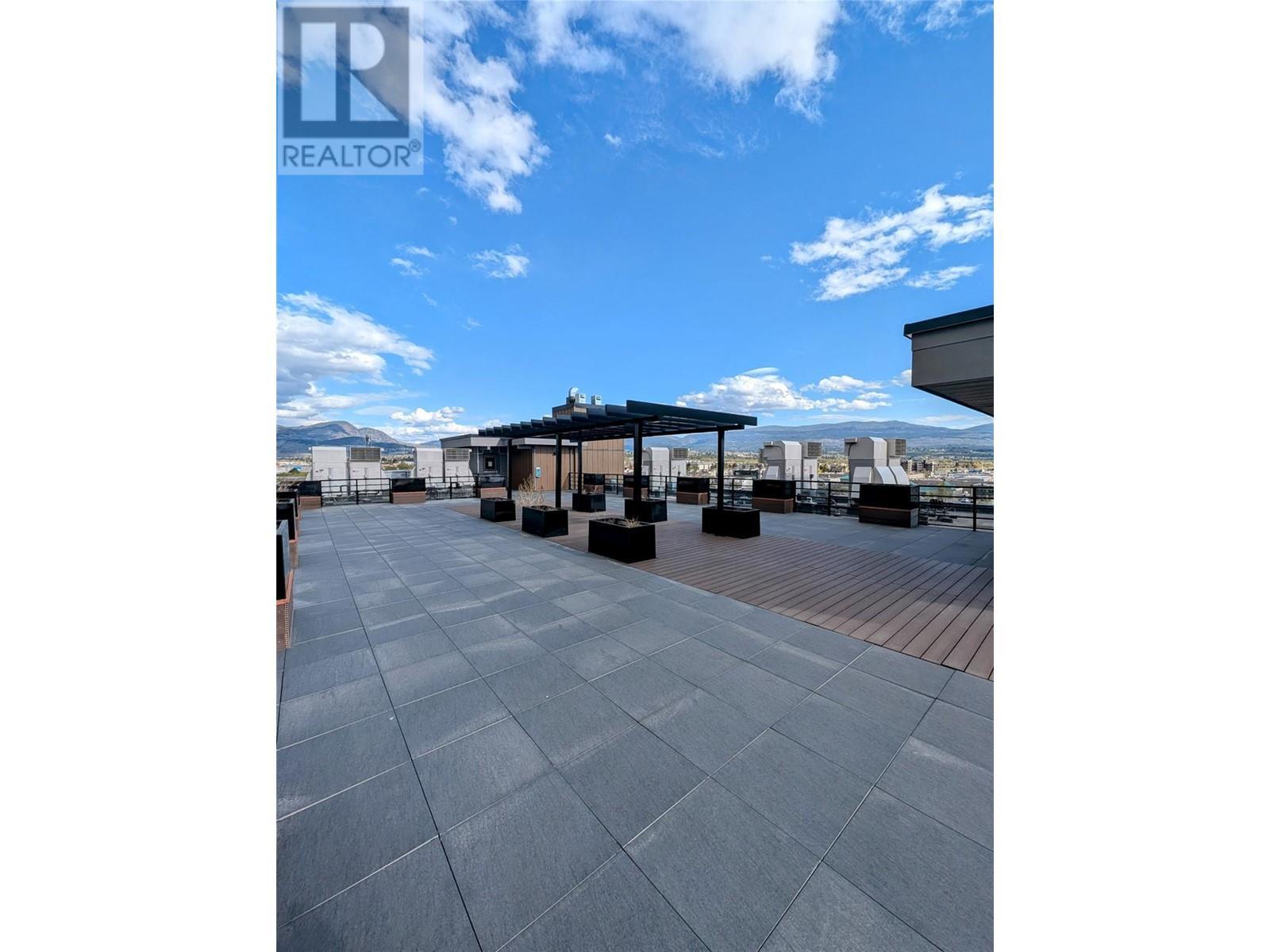 1925 Enterprise Way Unit# 403. Kelowna, British Columbia