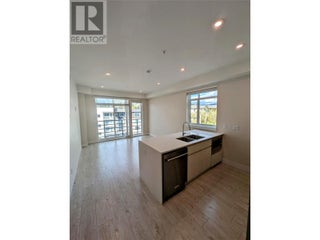 1925 Enterprise Way Unit# 403. Kelowna, British Columbia