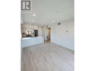 1925 Enterprise Way Unit# 403. Kelowna, British Columbia