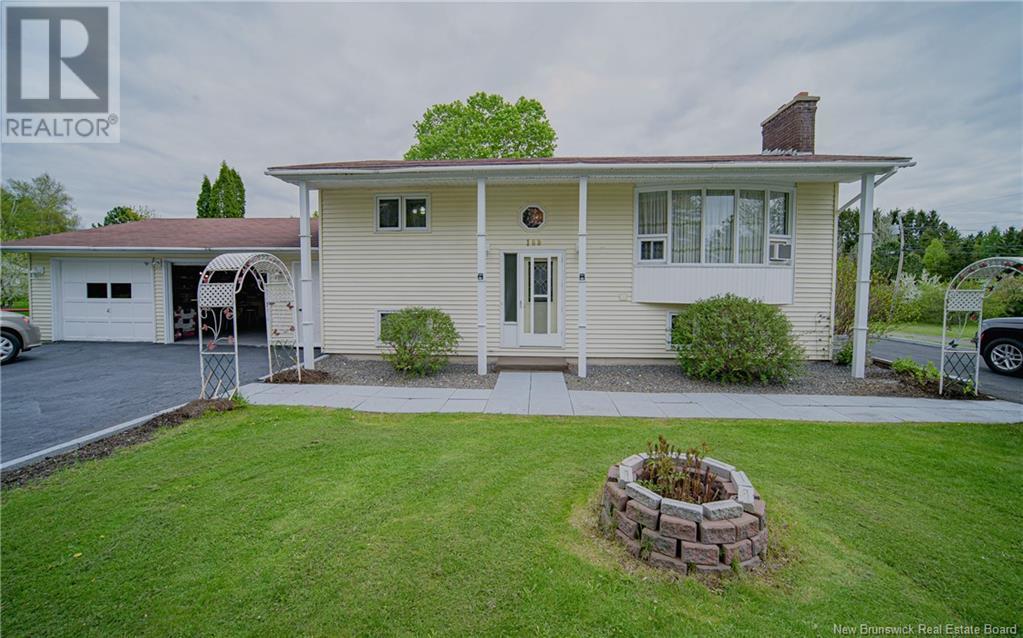 Photo of Listing #NB119201