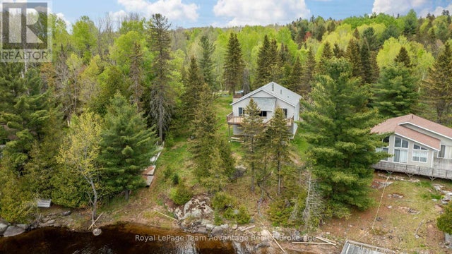 11 Nickles Cove Road, Whitestone (hagerman)