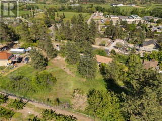 10286 Newene Road. Lake Country, British Columbia