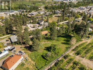 10286 Newene Road. Lake Country, British Columbia