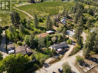 10286 Newene Road. Lake Country, British Columbia