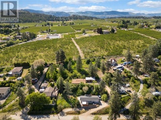 10286 Newene Road. Lake Country, British Columbia