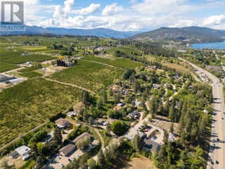 10286 Newene Road. Lake Country, British Columbia