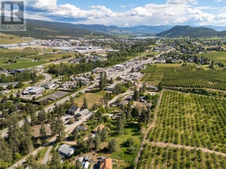 10286 Newene Road. Lake Country, British Columbia