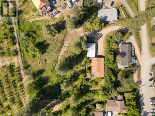 10286 Newene Road. Lake Country, British Columbia