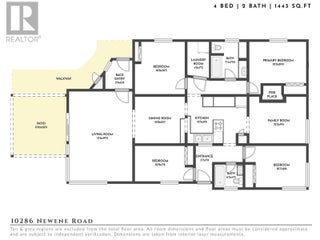 10286 Newene Road. Lake Country, British Columbia