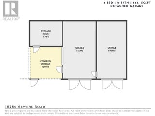 10286 Newene Road. Lake Country, British Columbia