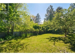 10286 Newene Road. Lake Country, British Columbia