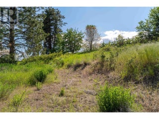 10286 Newene Road. Lake Country, British Columbia