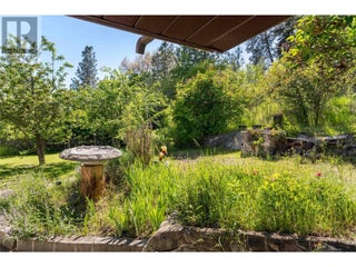 10286 Newene Road. Lake Country, British Columbia