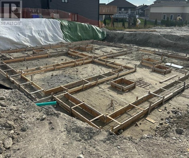 2959 Ruby Street, Chelmsford