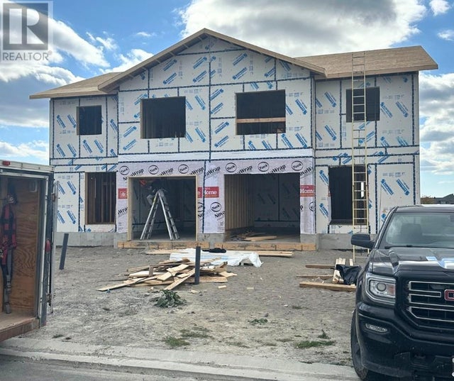 2951 Ruby Street, Chelmsford