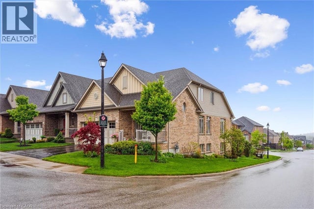 10 Chestnut Drive, Rockwood