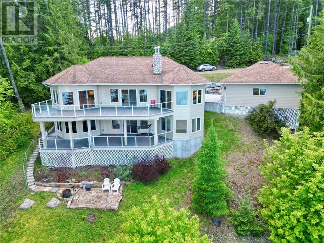 924 Queens Road, Balfour