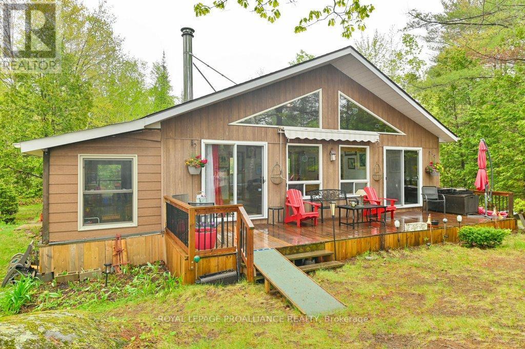 1079 Lemke Lane, North Frontenac (frontenac North)