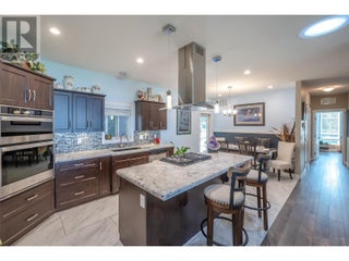 124 Sasquatch Trail Trail. Osoyoos, British Columbia