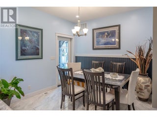 124 Sasquatch Trail Trail. Osoyoos, British Columbia