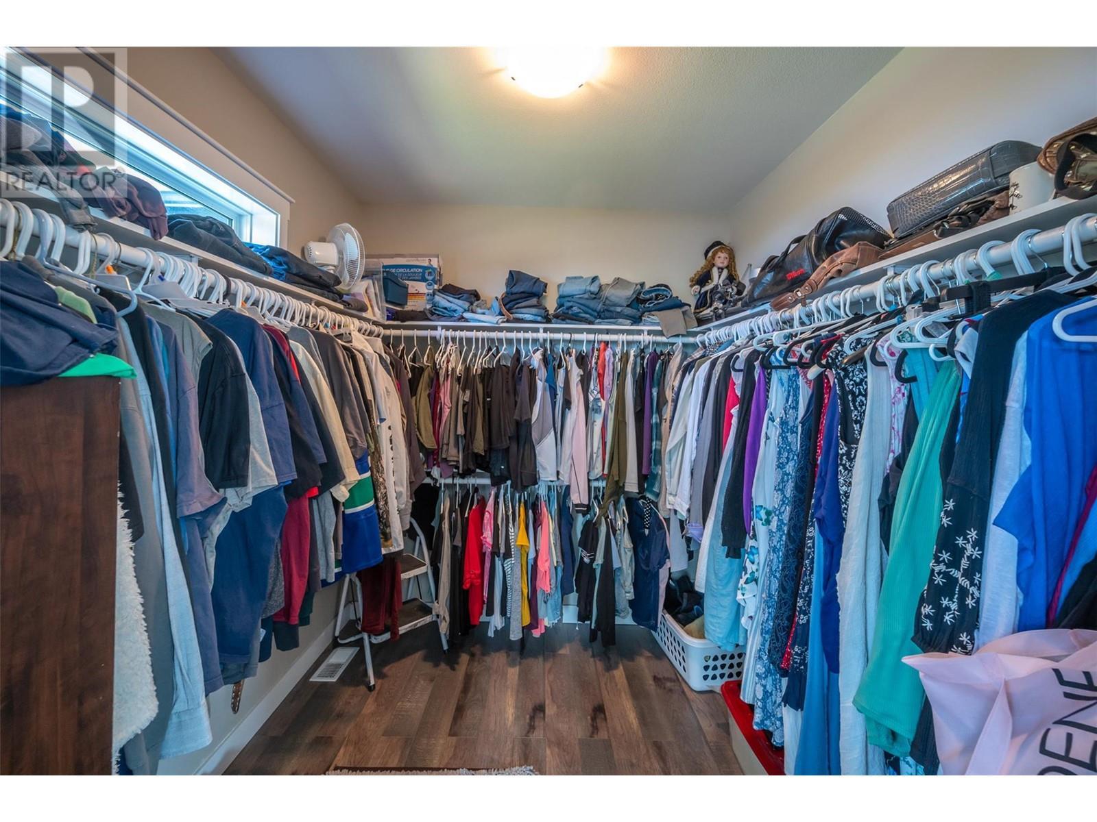 124 Sasquatch Trail Trail. Osoyoos, British Columbia