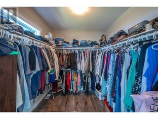 124 Sasquatch Trail Trail. Osoyoos, British Columbia