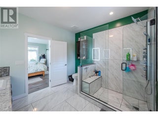 124 Sasquatch Trail Trail. Osoyoos, British Columbia