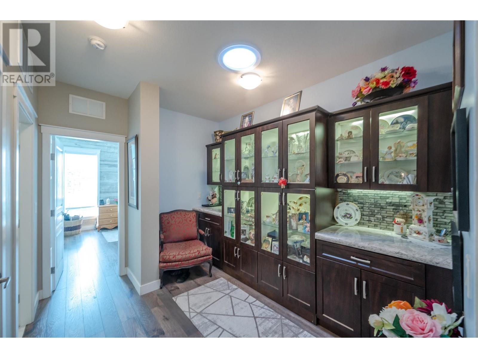 124 Sasquatch Trail Trail. Osoyoos, British Columbia