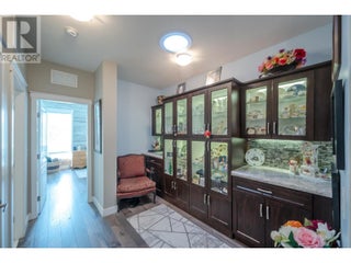 124 Sasquatch Trail Trail. Osoyoos, British Columbia