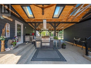 124 Sasquatch Trail Trail. Osoyoos, British Columbia