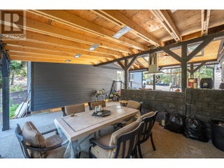 124 Sasquatch Trail Trail. Osoyoos, British Columbia