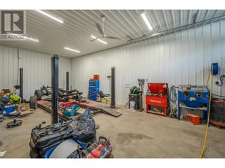 124 Sasquatch Trail Trail. Osoyoos, British Columbia