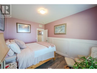 124 Sasquatch Trail Trail. Osoyoos, British Columbia