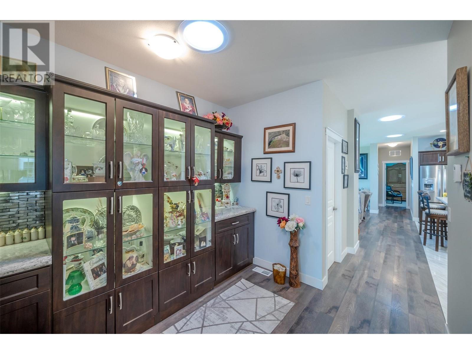 124 Sasquatch Trail Trail. Osoyoos, British Columbia