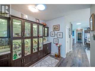 124 Sasquatch Trail Trail. Osoyoos, British Columbia