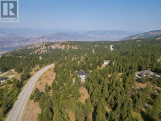 124 Sasquatch Trail Trail. Osoyoos, British Columbia