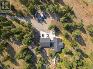 124 Sasquatch Trail Trail. Osoyoos, British Columbia